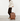 Lost In Berlin Cabin suitcase 55 x 35 x 21 cm | 2.5 kg